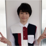 真野拓実(声優)のwiki年齢や出身高校は?性格や彼女がいるかも気になる