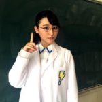 マジ子(ピカちんズ) 森高愛がかわいい!インスタ画像もチェック【ポチッと発明ピカちんキット】